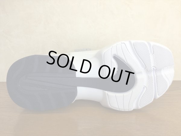 画像3: NIKE（ナイキ） AIR MAX ALPHA SAVAGE（エアマックスアルファサベージ） スニーカー 靴 メンズ 新品 (749) (3)