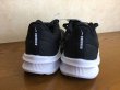 画像5: NIKE（ナイキ）  DOWNSHIFTER 10（ダウンシフター10） スニーカー 靴 ウィメンズ 新品 (747) (5)