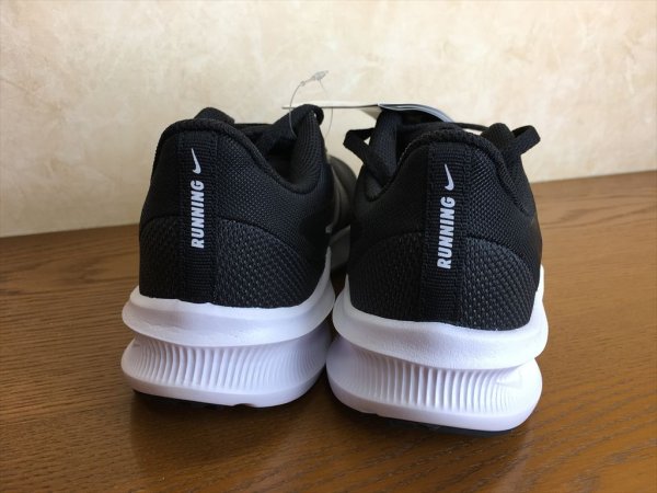 画像5: NIKE（ナイキ）  DOWNSHIFTER 10（ダウンシフター10） スニーカー 靴 ウィメンズ 新品 (747) (5)