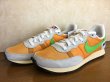 画像4: NIKE（ナイキ）  CHALLENGER OG（チャレンジャーOG） スニーカー 靴 メンズ 新品 (751) (4)