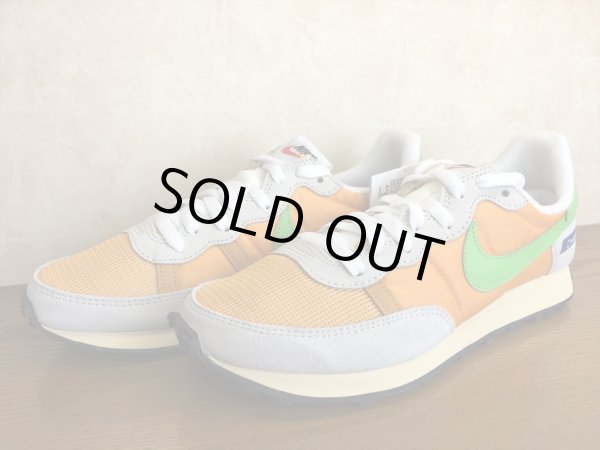 画像4: NIKE（ナイキ）  CHALLENGER OG（チャレンジャーOG） スニーカー 靴 メンズ 新品 (751) (4)