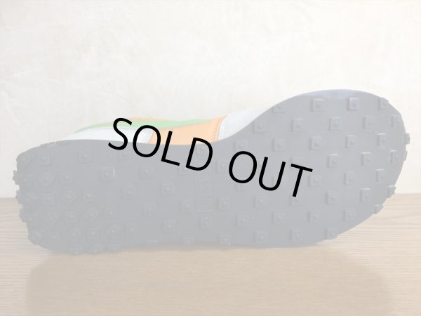 画像3: NIKE（ナイキ）  CHALLENGER OG（チャレンジャーOG） スニーカー 靴 メンズ 新品 (751) (3)