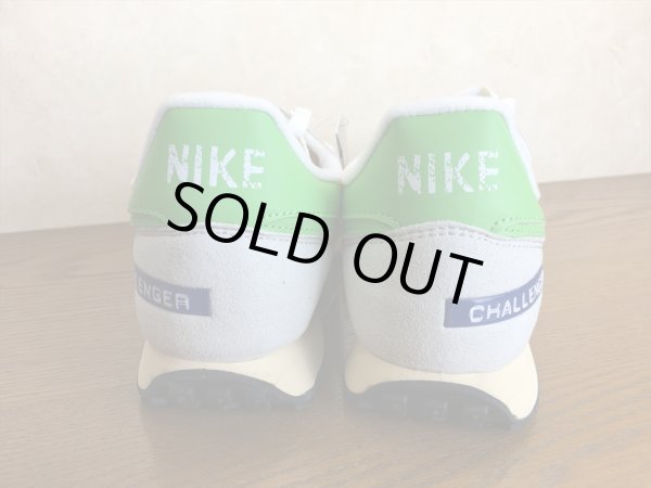 画像5: NIKE（ナイキ）  CHALLENGER OG（チャレンジャーOG） スニーカー 靴 メンズ 新品 (751) (5)