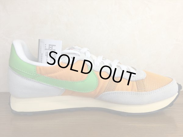 画像2: NIKE（ナイキ）  CHALLENGER OG（チャレンジャーOG） スニーカー 靴 メンズ 新品 (751) (2)