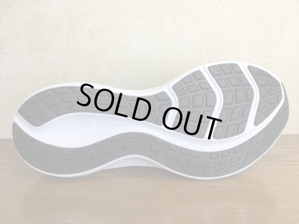 画像3: NIKE（ナイキ）  DOWNSHIFTER 10（ダウンシフター10） スニーカー 靴 メンズ 新品 (750) (3)