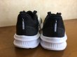 画像5: NIKE（ナイキ）  DOWNSHIFTER 10（ダウンシフター10） スニーカー 靴 メンズ 新品 (750) (5)