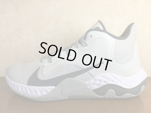 画像1: NIKE（ナイキ） RENEW ELEVATE（リニューエレベート） スニーカー 靴 メンズ 新品 (752) (1)