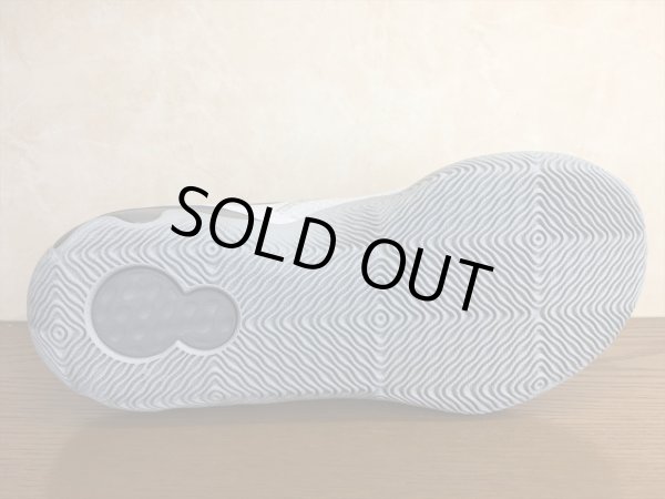 画像3: NIKE（ナイキ） RENEW ELEVATE（リニューエレベート） スニーカー 靴 メンズ 新品 (752) (3)