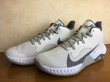 画像4: NIKE（ナイキ） RENEW ELEVATE（リニューエレベート） スニーカー 靴 メンズ 新品 (752) (4)