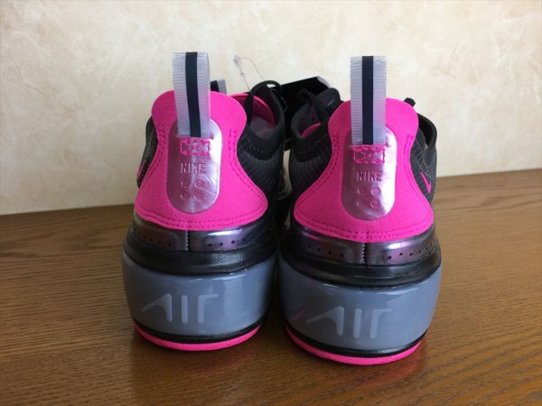 画像5: NIKE（ナイキ）  AIR MAX DIA SE（エアマックスディアSE） スニーカー 靴 ウィメンズ 新品 (753) (5)