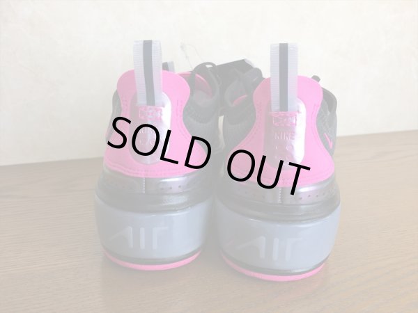 画像5: NIKE（ナイキ）  AIR MAX DIA SE（エアマックスディアSE） スニーカー 靴 ウィメンズ 新品 (753) (5)