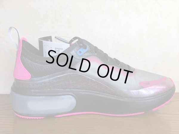 画像2: NIKE（ナイキ）  AIR MAX DIA SE（エアマックスディアSE） スニーカー 靴 ウィメンズ 新品 (753) (2)