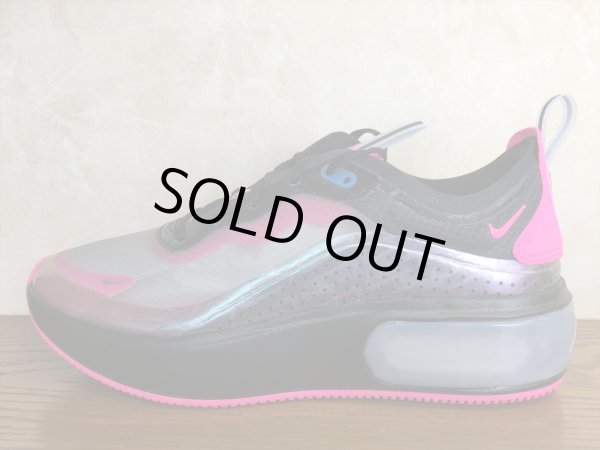 画像1: NIKE（ナイキ）  AIR MAX DIA SE（エアマックスディアSE） スニーカー 靴 ウィメンズ 新品 (753) (1)