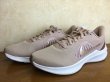 画像4: NIKE（ナイキ）  DOWNSHIFTER 10（ダウンシフター10） スニーカー 靴 ウィメンズ 新品 (754) (4)