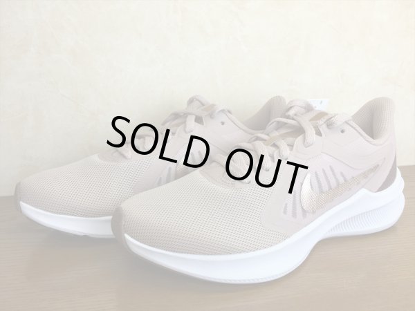 画像4: NIKE（ナイキ）  DOWNSHIFTER 10（ダウンシフター10） スニーカー 靴 ウィメンズ 新品 (754) (4)