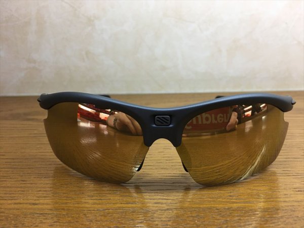 画像2: RUDY PROJECT（ルディ プロジェクト） RYDON（ライドン） サングラス 新品 (2)