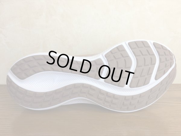 画像3: NIKE（ナイキ）  DOWNSHIFTER 10（ダウンシフター10） スニーカー 靴 ウィメンズ 新品 (754) (3)