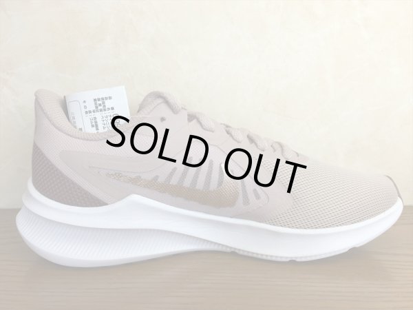 画像2: NIKE（ナイキ）  DOWNSHIFTER 10（ダウンシフター10） スニーカー 靴 ウィメンズ 新品 (754) (2)