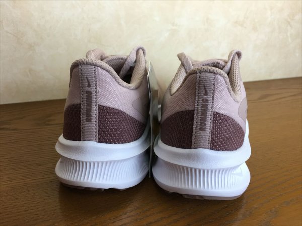 画像5: NIKE（ナイキ）  DOWNSHIFTER 10（ダウンシフター10） スニーカー 靴 ウィメンズ 新品 (754) (5)