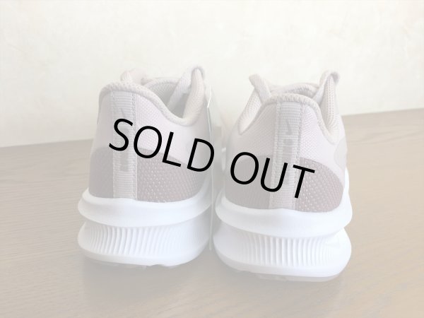 画像5: NIKE（ナイキ）  DOWNSHIFTER 10（ダウンシフター10） スニーカー 靴 ウィメンズ 新品 (754) (5)