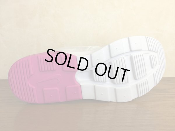 画像3: NIKE（ナイキ）  AIR MAX MOTION 2（エアマックスモーション2） スニーカー 靴 ウィメンズ 新品 (756) (3)