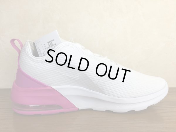 画像2: NIKE（ナイキ）  AIR MAX MOTION 2（エアマックスモーション2） スニーカー 靴 ウィメンズ 新品 (756) (2)