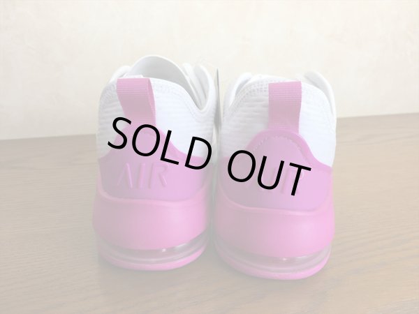 画像5: NIKE（ナイキ）  AIR MAX MOTION 2（エアマックスモーション2） スニーカー 靴 ウィメンズ 新品 (756) (5)