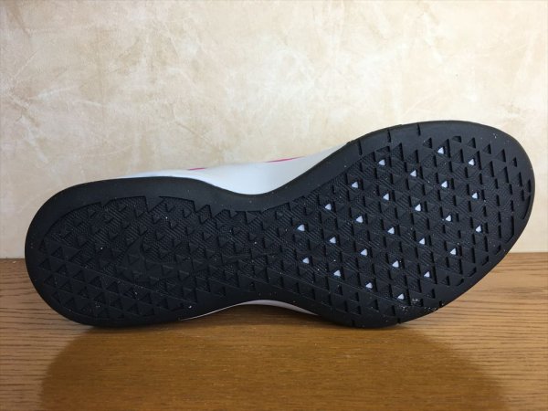 画像3: NIKE（ナイキ）  AIR MAX BELLA TR3（エアマックスBELLA TR3） スニーカー 靴 ウィメンズ 新品 (758) (3)