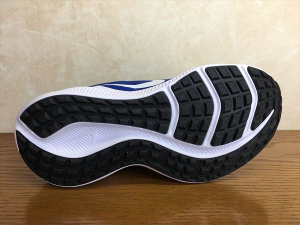 画像3: NIKE（ナイキ） DOWNSHIFTER 10 PSV（ダウンシフター10PSV） スニーカー 靴 ジュニア 新品 (760) (3)