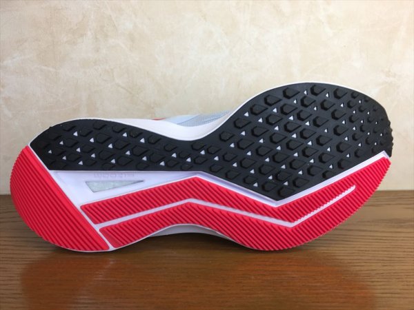 画像3: NIKE（ナイキ）  ZOOM WINFLO 6（ズームウィンフロー6） スニーカー 靴 ウィメンズ 新品 (761) (3)