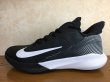 画像1: NIKE（ナイキ） PRECISION IV（プレシジョン4） スニーカー 靴 メンズ 新品 (762) (1)