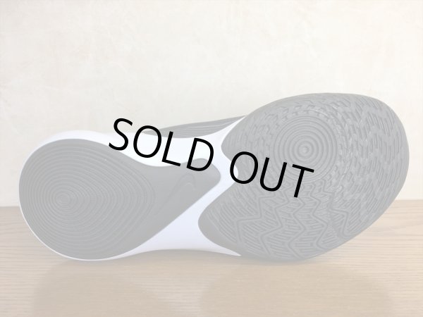 画像3: NIKE（ナイキ） PRECISION IV（プレシジョン4） スニーカー 靴 メンズ 新品 (762) (3)