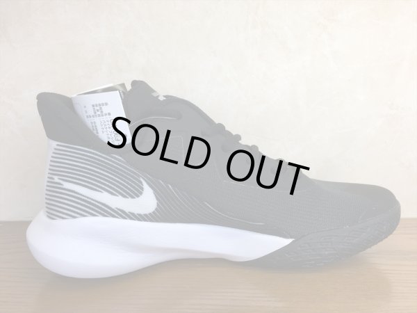 画像2: NIKE（ナイキ） PRECISION IV（プレシジョン4） スニーカー 靴 メンズ 新品 (762) (2)