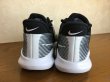 画像5: NIKE（ナイキ） PRECISION IV（プレシジョン4） スニーカー 靴 メンズ 新品 (762) (5)