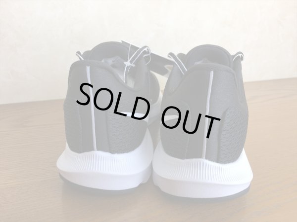 画像5: NIKE（ナイキ） QUEST 2（クエスト2） スニーカー 靴 ウィメンズ 新品 (763) (5)