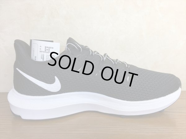 画像2: NIKE（ナイキ） QUEST 2（クエスト2） スニーカー 靴 ウィメンズ 新品 (763) (2)