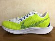 画像1: NIKE（ナイキ） ZOOM RIVAL FLY 2（ズームライバルフライ2） スニーカー 靴 ウィメンズ 新品 (764) (1)