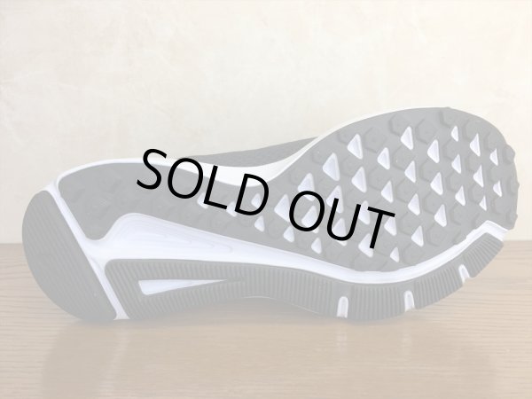 画像3: NIKE（ナイキ） QUEST 2（クエスト2） スニーカー 靴 ウィメンズ 新品 (763) (3)