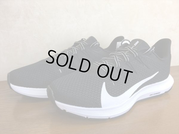 画像4: NIKE（ナイキ） QUEST 2（クエスト2） スニーカー 靴 ウィメンズ 新品 (763) (4)