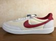 画像1: NIKE（ナイキ）  KILLSHOT OG SP（キルショットOG SP） スニーカー 靴 メンズ 新品 (765) (1)