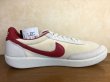 画像2: NIKE（ナイキ）  KILLSHOT OG SP（キルショットOG SP） スニーカー 靴 メンズ 新品 (765) (2)