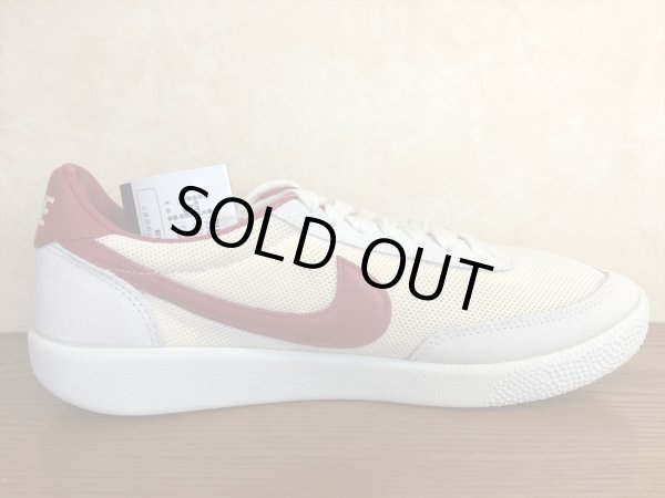 画像2: NIKE（ナイキ）  KILLSHOT OG SP（キルショットOG SP） スニーカー 靴 メンズ 新品 (765) (2)