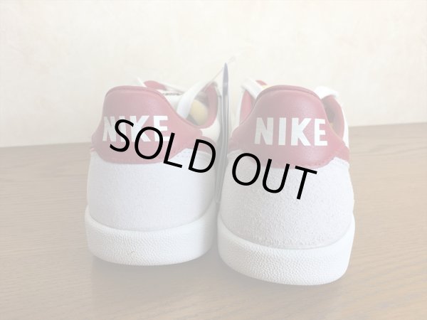 画像5: NIKE（ナイキ）  KILLSHOT OG SP（キルショットOG SP） スニーカー 靴 メンズ 新品 (765) (5)