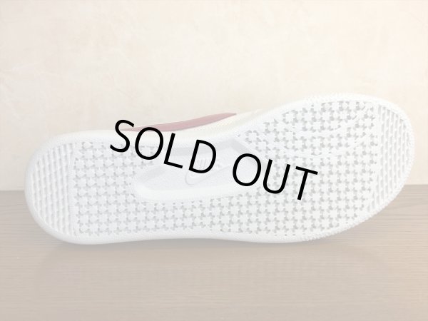 画像3: NIKE（ナイキ）  KILLSHOT OG SP（キルショットOG SP） スニーカー 靴 メンズ 新品 (765) (3)