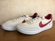 画像4: NIKE（ナイキ）  KILLSHOT OG SP（キルショットOG SP） スニーカー 靴 メンズ 新品 (765) (4)