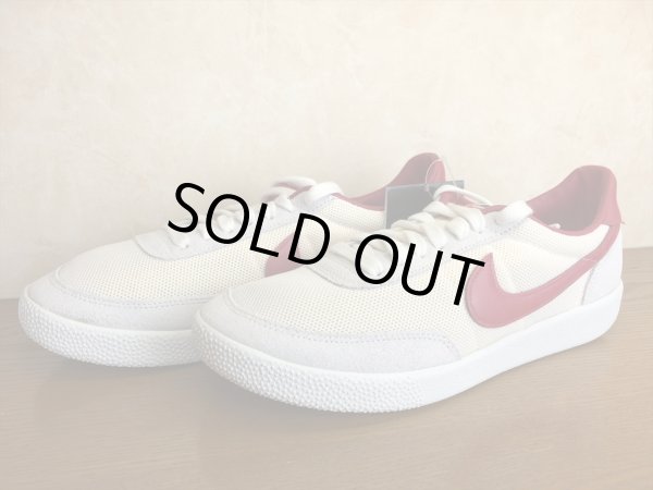 画像4: NIKE（ナイキ）  KILLSHOT OG SP（キルショットOG SP） スニーカー 靴 メンズ 新品 (765) (4)