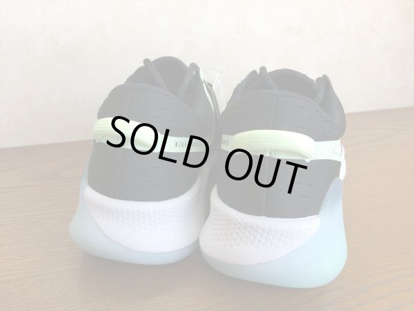 画像5: NIKE（ナイキ）  JOYRIDE DUAL RUN（ジョイライドデュアルラン） スニーカー 靴 ウィメンズ 新品 (768) (5)