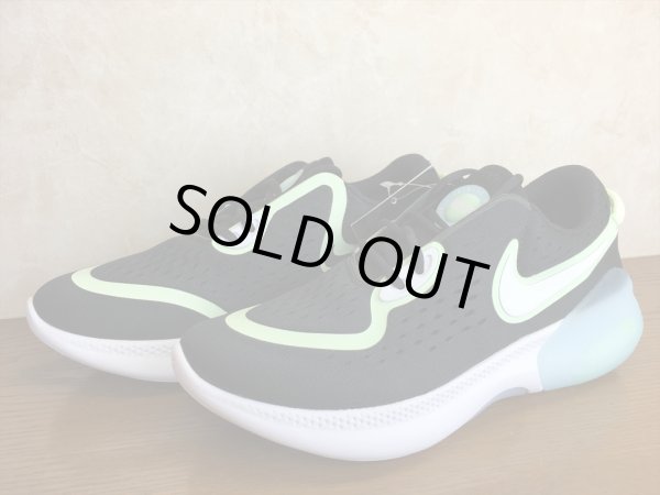 画像4: NIKE（ナイキ）  JOYRIDE DUAL RUN（ジョイライドデュアルラン） スニーカー 靴 ウィメンズ 新品 (768) (4)