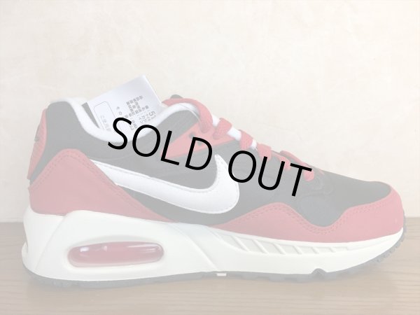 画像2: NIKE（ナイキ）  AIR MAX CORRELATE（エアマックスコレレイト） スニーカー 靴 ウィメンズ 新品 (767) (2)