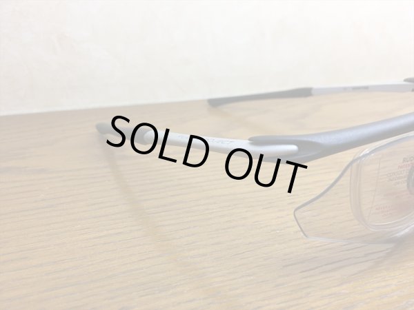 画像4: RUDY PROJECT（ルディプロジェクト） EXCEPTION（エクセプション） サングラス 新品 (4)